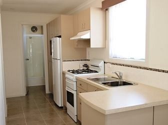 Wallamba River Holiday Park - Foster Accommodation 5