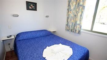 Wallamba River Holiday Park - Foster Accommodation 6