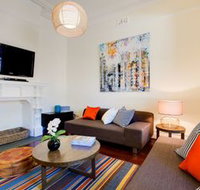 Cottesloe Sunnyside Cottage - Foster Accommodation