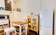 Cottesloe Sunnyside Cottage - thumb 6