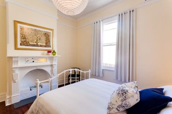 Cottesloe Sunnyside Cottage - Foster Accommodation 2