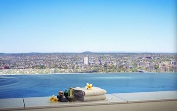 Brisbane City QLD Foster Accommodation