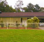 Home Away at Callala Bay - Foster Accommodation
