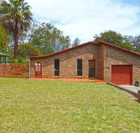 The Happy Shack at Callala Bay - Foster Accommodation