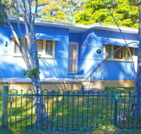 Waterfront Heaven at Callala Bay - Foster Accommodation