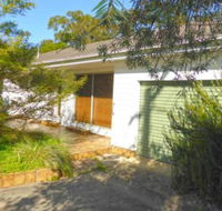 Lakeside Tranquility at Culburra Beach - Foster Accommodation