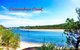 Trade Winds At Callala Beach - thumb 2