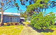 Trade Winds At Callala Beach - thumb 0