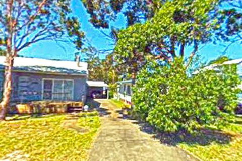 Trade Winds At Callala Beach - Foster Accommodation 0