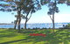 Trade Winds At Callala Beach - thumb 7