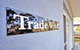 Trade Winds At Callala Beach - thumb 5