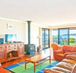 HAIS18G Riverside Delight - Foster Accommodation