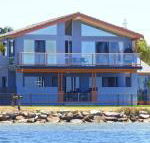 HAIS44 Palais dAmor - Foster Accommodation