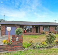 Kellys Getaway at Culburra Beach - Foster Accommodation