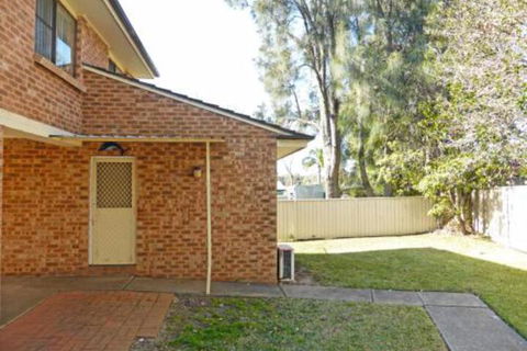 Dolphins Delight At Culburra Beach - Foster Accommodation 5