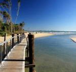 The Beach Arrawarra - Foster Accommodation