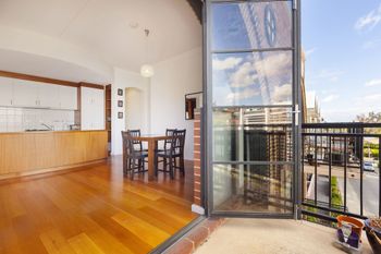 Nollamara WA Foster Accommodation