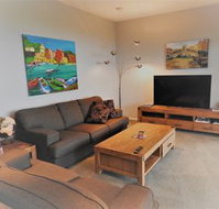 Misty Range - Foster Accommodation