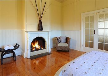 Healesville Garden Accommodation - Foster Accommodation 5
