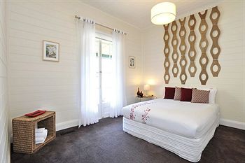 Healesville Garden Accommodation - Foster Accommodation 2