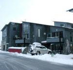 Blues Air 4 - Foster Accommodation