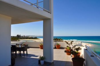 Luxury Beach Escape 90mins From Sydney - Foster Accommodation 0