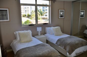 Luxury Beach Escape 90mins From Sydney - Foster Accommodation 5