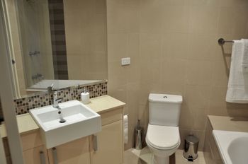 Luxury Beach Escape 90mins From Sydney - Foster Accommodation 3