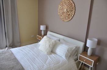 Luxury Beach Escape 90mins From Sydney - Foster Accommodation 2