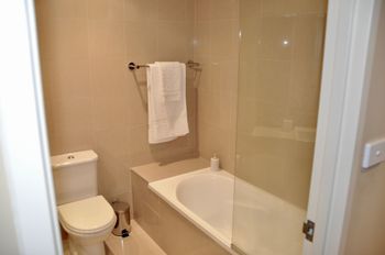 Luxury Beach Escape 90mins From Sydney - Foster Accommodation 1