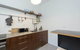 Spacious One Bedroom Heart Of Potts Point H333 - thumb 5