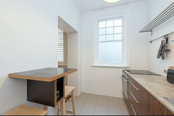 Spacious One Bedroom Heart Of Potts Point H333 - Foster Accommodation 1