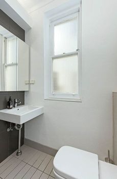 Spacious One Bedroom Heart Of Potts Point H333 - Foster Accommodation 3
