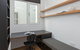 Spacious One Bedroom Heart Of Potts Point H333 - thumb 6