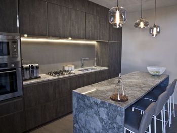 LaVida Apartments 2 Bedroom 2 Bathroom - Foster Accommodation 1
