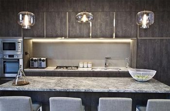 LaVida Apartments 2 Bedroom 2 Bathroom - Foster Accommodation 6