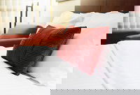 Coopers Shoot Guest House - Foster Accommodation 0