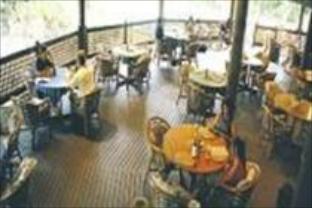 Hinchinbrook Island Wilderness Lodge - Foster Accommodation 2