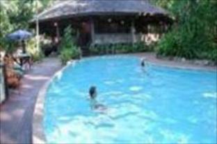 Hinchinbrook Island Wilderness Lodge - Foster Accommodation 3