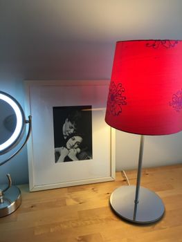 North Sydney Art Bed & Breakfast - Foster Accommodation 1