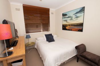 North Sydney Art Bed & Breakfast - Foster Accommodation 2