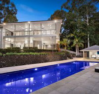 Paperbark - Foster Accommodation