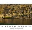 Nannup Valley Chalets - Foster Accommodation