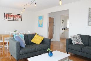 Newly Renovated Unit Waters Edge - Foster Accommodation 0