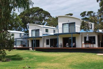 Uringah Rejuvenate Stays - Foster Accommodation 0