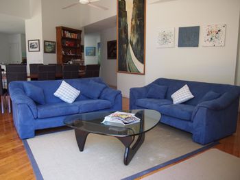 Uringah Rejuvenate Stays - Foster Accommodation 3