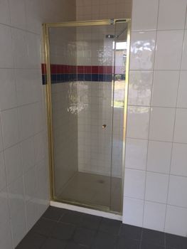 Uringah Rejuvenate Stays - Foster Accommodation 1