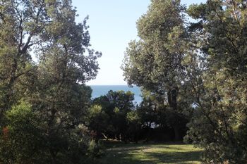 Uringah Rejuvenate Stays - Foster Accommodation 6