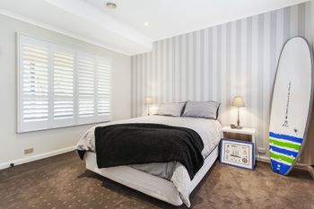 La Provence - Foster Accommodation 1