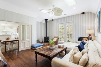 La Provence - Foster Accommodation 4